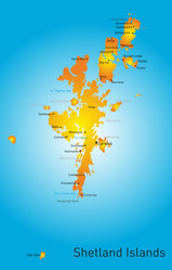 Similar image 7426901