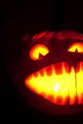 Similar image 7426924