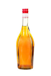 Similar image 7426935