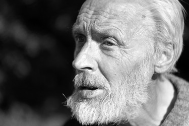 Similar image 7426951