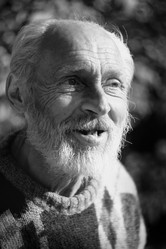 Similar image 7426953