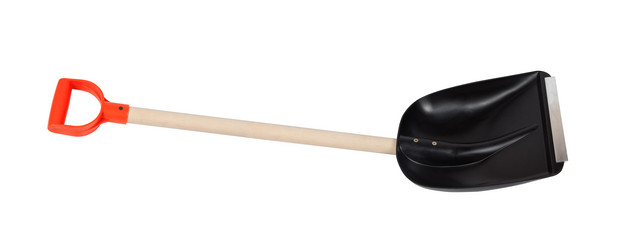 Similar image 7426955