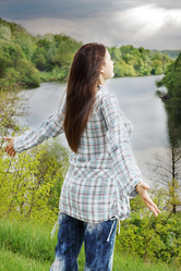 Similar image 7426957