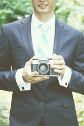 Similar image 7426958