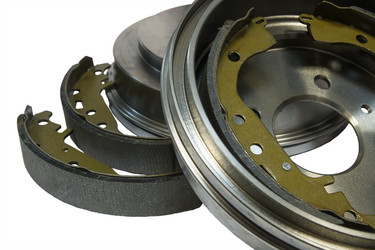 Similar image 7426965