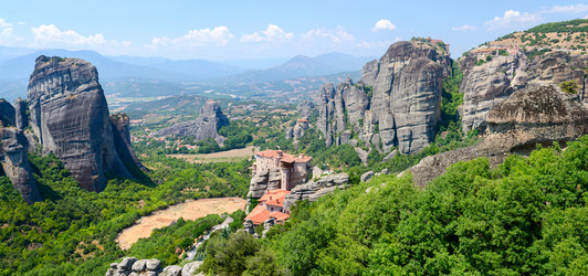 Similar image 7426966