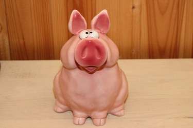 Similar image 7426972