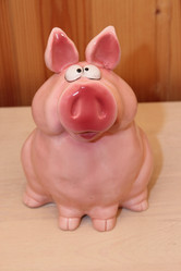 Similar image 7426973