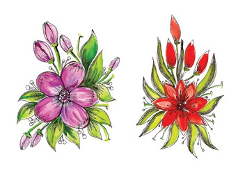 Similar image 7426981