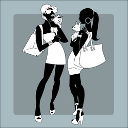 Similar image 7426982