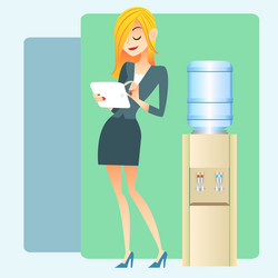 Similar image 7426983