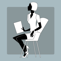 Similar image 7426984