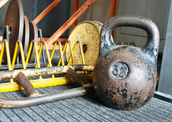 Similar image 7426986