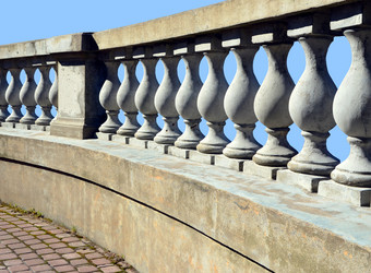 Similar image 7426987