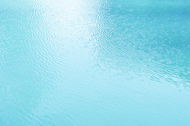 Similar image 7426988