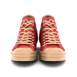 Similar image 7426994