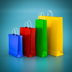 Similar image 7426995