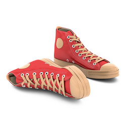 Similar image 7426998