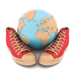 Similar image 7426999