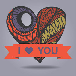 Similar image 7427001