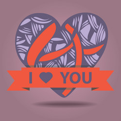 Similar image 7427002