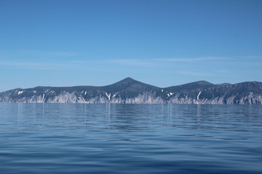 Similar image 7427007