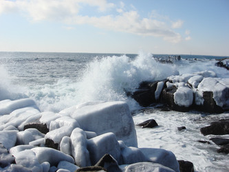 Similar image 7427009