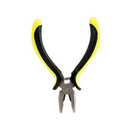 Similar image 7427022