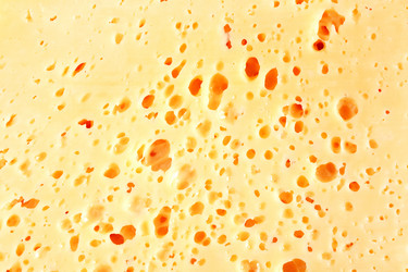 Similar image 7427025