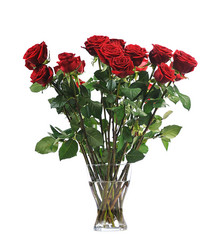 Similar image 7427028