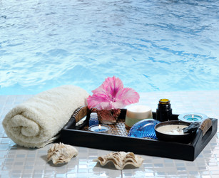 Similar image 7427034