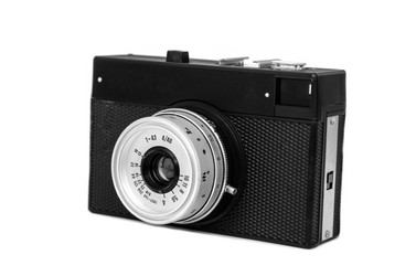 Similar image 7427036