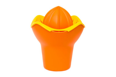 Similar image 7427037