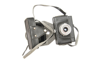 Similar image 7427039