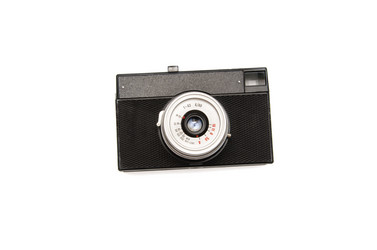 Similar image 7427040