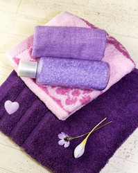 Similar image 7427041