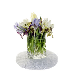 Similar image 7427042