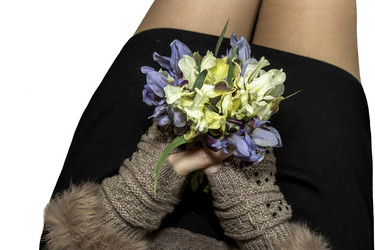 Similar image 7427043