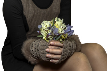 Similar image 7427044