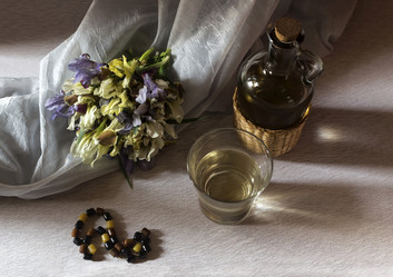 Similar image 7427045