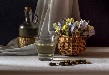 Similar image 7427046