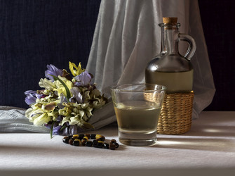 Similar image 7427047