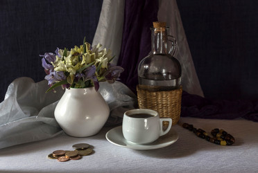 Similar image 7427048