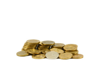 Similar image 7427053