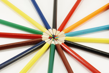 Similar image 7427054