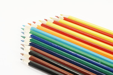 Similar image 7427056