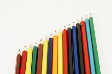 Similar image 7427057