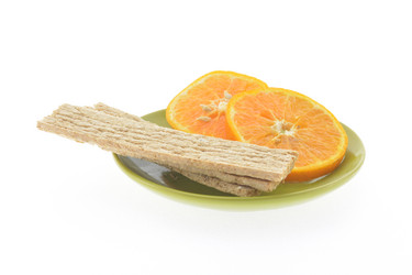 Similar image 7427059