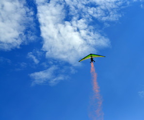 Similar image 7427061