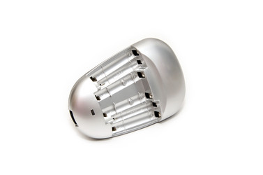 Similar image 7427064